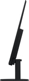 Samsung Smart Monitor M5 M50F - 32
