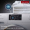 Miele WWB 360 WCS PowerWash - Wasmachine Voorlader - 8 kg - 1400 rpm - A-20% - SoftCare-trommel