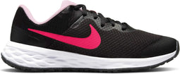 Nike Revolution 6 Next Nature Sportschoenen Unisex - Maat 38.5