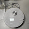 Dreame L10s Ultra Gen 2 - Robotstofzuiger - 10.000Pa Zuigkracht - MopExtend™ Technologie
