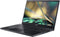 Acer Aspire 7 A715-76G - Laptop - Intel® Core™ i5 i5-12450H 16 GB DDR4 512 GB SSD NVIDIA GeForce RTX 2050 39,6 cm (15.6
