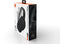 JBL Tune 760NC - Over-Ear Koptelefoon - ANC - Zwart