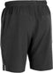 Reece Legacy Short - Sportbroek - Mesh inzet - Zwart