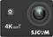 Sjcam Sj4000 Actie Camera Zilver