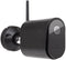 ABUS PPIC44520B - WiFi-buitencamera - Full HD 1920x1080 - IP66 weerbestendig