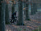 BBB Cycling BaseShield - Fietsjack Unisex - Winddicht en Waterafstotend - Neon Geel - Maat XXXL - BBW-148