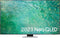 Samsung Neo QLED QN85C - Ultra HD TV - 4K Quantum Mini LED - Zwart (2023)
