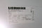 Liebherr GP 1486-20 - Vriezer - 103 liter - LowFrost - Wit