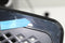 Philips EP2220/10 - Volautomatische Espressomachine - 12 maalinstellingen - Mat Zwart