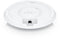 Ubiquiti UniFi U6 Enterprise - Access Point - Wi-Fi 6 - 10,2Gbps