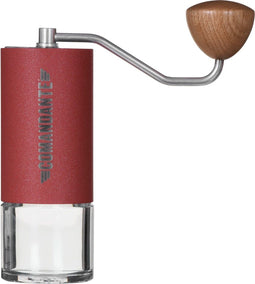 Comandante - C40 MK4 Nitro Blade - Sunset