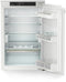 Liebherr IRC 3920-62 - Inbouwkoelkast - EasyFresh - Energieklasse C