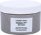 Comfort Zone Tranquillity - Body Cream 180ml - Rijke hydratatie met amarantolie