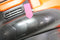 BLACK+DECKER BEBLV300SB-QS - Elektrische Bladblazer - 3IN1 Blazen Zuigen Versnipperen - 3000W 404 km/u - incl 40L opvangzak