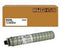 Ricoh Toner Type 6210D