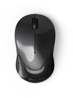 Hama 00182654 - Draadloze muis - Fluisterzachte toetsen - 1200dpi