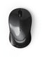 Hama 00182654 - Draadloze muis - Fluisterzachte toetsen - 1200dpi