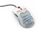 Glorious Model O - Gaming Muis - 12000 DPI - Glossy Wit