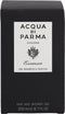 2-in-1 Gel en Shampoo Essenza Acqua Di Parma (200 ml)