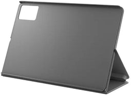 Lenovo ZG38C06985 - Tablet kap - Geschikt voor Lenovo
