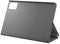 Lenovo ZG38C06985 - Tablet kap - Geschikt voor Lenovo