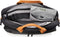 HP ENVY - Laptoptas - Spatwaterdicht - Grijs 15,6