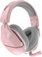 Turtle Beach Stealth 600 Gen 2 MAX - Draadloze Gaming Headset - Surround Sound - Roze