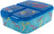 Lilo & Stitch multi brooddoos / broodtrommel