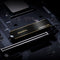 Adata Legend 960 - SSD M.2 1TB - PCIe 4.0 x4 - PS5 compatible