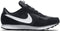 Nike MD Valiant Unisex Sneakers - Black - Maat 36.5
