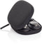 Bowers & Wilkins Px8 - Over-Ear - Draadloos - Actieve ruisonderdrukking - Zwart
