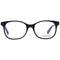 Heren Brillenframe Guess GU9176 48005