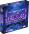 Identity Games The Floor - Partyspel - Officieel bordspel van tv-programma - 60 minuten speeltijd