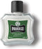 Proraso Beard Balm Refreshing 100 ml. | Beard Care