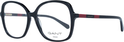 Brillenframe Dames Gant GA4134 59001