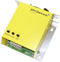 EPH Elektronik DLS 24/20/G Toerentalregelaar 20 A 24 V/DC