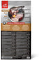Orijen WHOLE PREY Cat & Kitten 17 kg