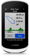 Garmin Edge Explore 2 - Fietsnavigatie - 3