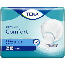 TENA Comfort Plus ProSkin