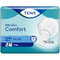 TENA Comfort Plus ProSkin