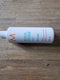 Moroccanoil Extra Volume Conditioner - 250 ml
