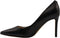 Guess Piera - Dames Pumps - Hakhoogte 10 cm - Zwart (2022)