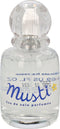 Mustela BB Musti Verzorgingswater spray 50ml