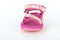 Teva K Hurricane XLT 2 - Wandelsandalen - Zachte hielbandjes - Roze - Maat 26
