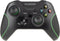 Krüger&Matz KM0770 - Warrior GP-100 Draadloze controller voor X-Box One, Xbox-serie S/X en PC, zwart