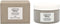 Comfort Zone Tranquillity - Body Cream 180ml - Rijke hydratatie met amarantolie