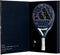 Adidas Adipower Ctrl Mtw Pro Ltd (2024) - Padel Racket - Carbon frame - Blauw