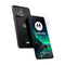 Motorola Edge 40 Neo - Zwart - 256 GB - Dubbele fysieke simkaart