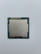 Intel Core i7-3770 - Processor - SR0PK
