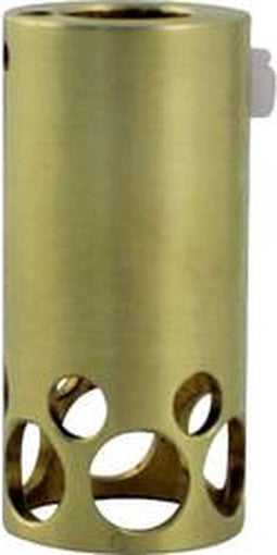 VOLTCRAFT VC-8603700 DOP-402 Beschermkap Afmeting, hoogte 23 mm